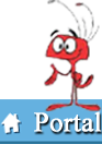 Portal