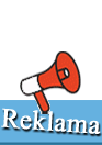 Reklama