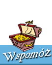 Wspomóż