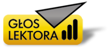 głoslektora.pl