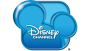 disneyCh