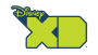 disneyXD