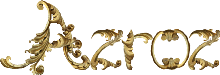 Azroz